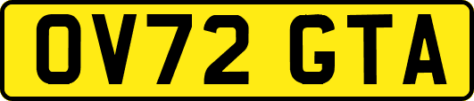 OV72GTA