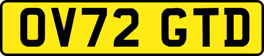 OV72GTD