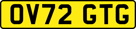 OV72GTG