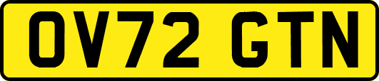 OV72GTN
