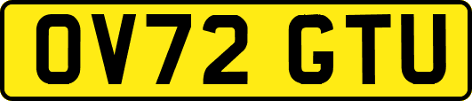 OV72GTU