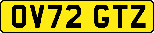 OV72GTZ