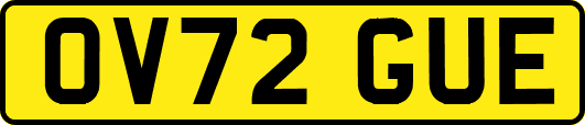 OV72GUE