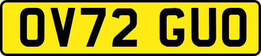 OV72GUO
