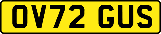 OV72GUS