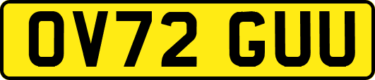 OV72GUU