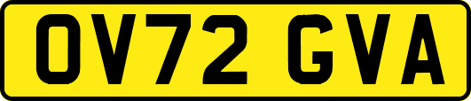 OV72GVA