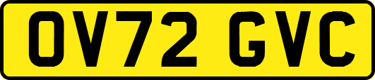 OV72GVC