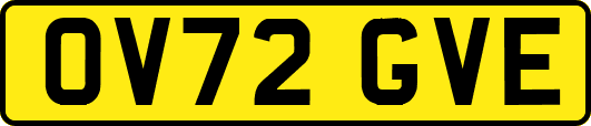 OV72GVE
