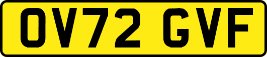 OV72GVF