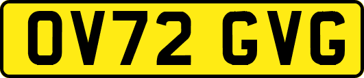 OV72GVG