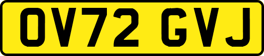 OV72GVJ
