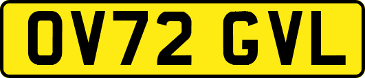 OV72GVL
