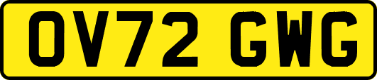 OV72GWG