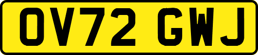 OV72GWJ