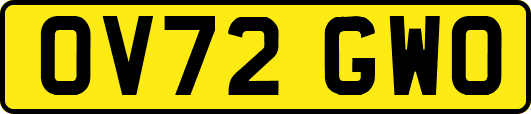 OV72GWO