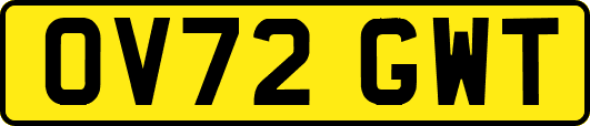 OV72GWT