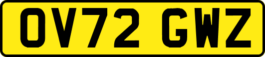 OV72GWZ