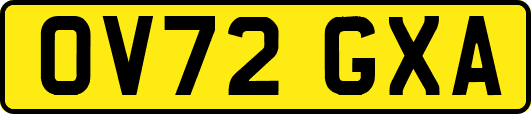 OV72GXA