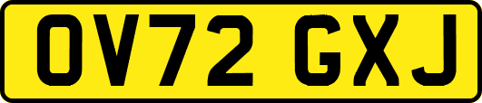 OV72GXJ