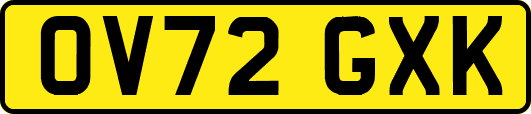OV72GXK