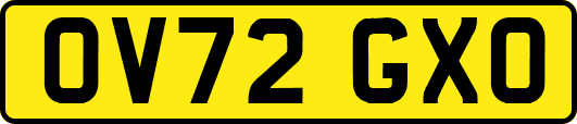 OV72GXO