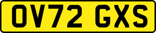 OV72GXS