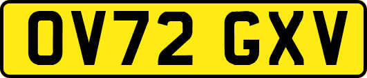 OV72GXV