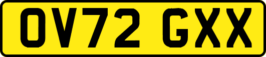 OV72GXX