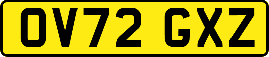 OV72GXZ