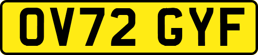 OV72GYF