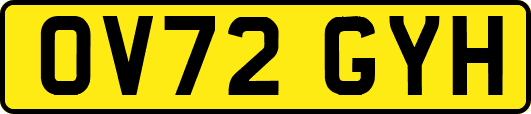 OV72GYH