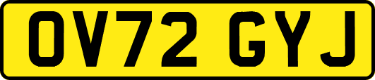 OV72GYJ