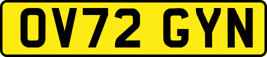 OV72GYN