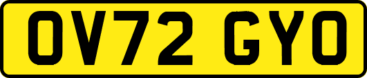 OV72GYO