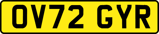 OV72GYR
