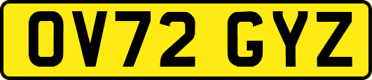 OV72GYZ