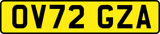 OV72GZA