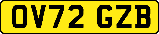 OV72GZB