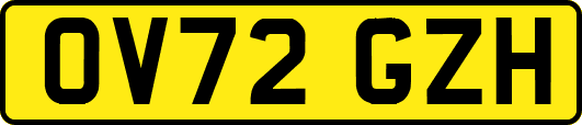 OV72GZH