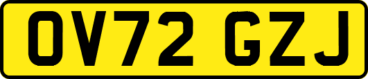 OV72GZJ