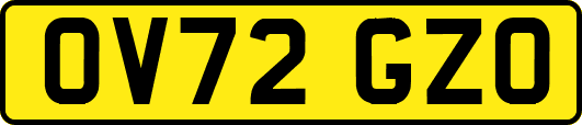 OV72GZO
