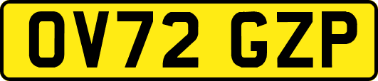 OV72GZP