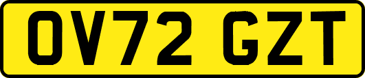 OV72GZT