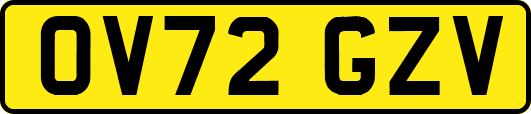 OV72GZV