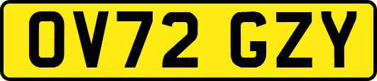 OV72GZY