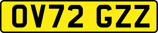OV72GZZ