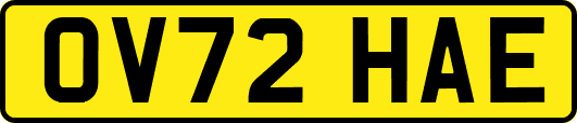 OV72HAE