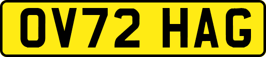 OV72HAG