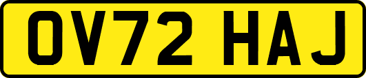 OV72HAJ